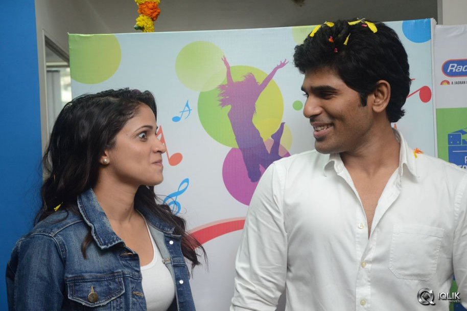 Srirastu-Subhamastu-Movie-Promotions